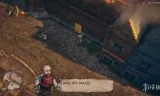 侠盗猎魔dlc_侠盗猎魔3下载