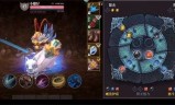 魔渊之刃攻略(魔渊之刃攻略)