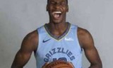 2k13中文补丁_2k13名单补丁