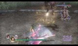 大蛇无双z(大蛇无双z存档位置)