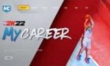 nba2007中文版_NBA2007总决赛