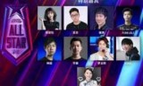 lol全明星赛2015(lol全明星赛2021阵容)
