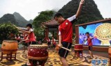 我爱小游戏(爱消除小游戏)