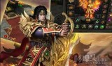 传奇手游发布网(三端传奇手游发布网)