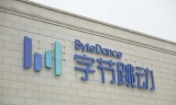 帝国崛起网页游戏(大秦之帝国崛起游戏)