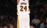 nba2008游戏(nba2008游戏比较好的阵容)