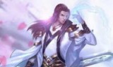 神奇宝贝之城都联盟_神奇宝贝之称霸六连盟
