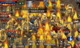 传奇私服登入器(传奇私服登录器乱码)