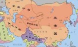 国家的崛起秘籍_国家的崛起最全秘籍