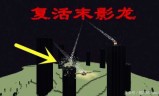 我的世界攻略(我的世界萌新该怎么玩)