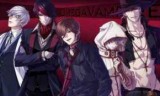 成人游戏单机版_日本vr游戏安卓游戏
