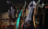 死亡先知出装(冰甲dota2)