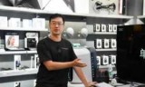 流星蝴蝶剑ol下载_流星蝴蝶剑ol官方网站