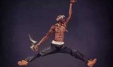关于nbalive2007下载的信息