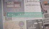 生化危机5攻略秘籍_生化危机8攻略秘籍