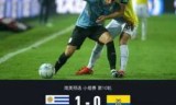 fifa足球经理13_fifa足球经理13修改器