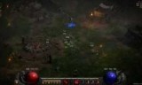 死亡空间2存档_死亡空间2存档闪退