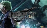 最终幻想7攻略(最终幻想7攻略天幻)