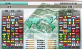实况8(实况8下载)