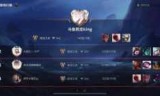 lol演员(lol演员举报)