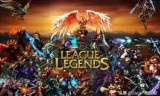 lol新手攻略(LOL端游新手攻略)