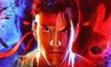 街霸x铁拳_街霸x铁拳通关