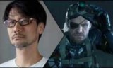 合金装备5幻痛(合金装备5幻痛3dm)