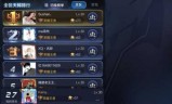 王者荣耀红蓝buff刷新时间(红buff刷新时间lol)