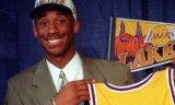nba2005下载(nbalive破解版)
