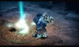 波斯王子4攻略_波斯王子4攻略魔
