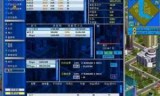 金融帝国2下载_金融帝国怎么下载