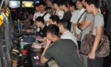 东东不死传说下载_东东不死传说下载安装
