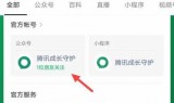 王者荣耀实名认证(游戏实名认证号码大全)