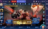 moba手游(和王者荣耀一样5v5手游)