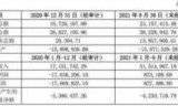 大话战国单机版_大话战国手游官网