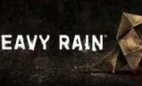 暴雨游戏(暴雨游戏女主角夜店全棵)