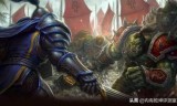 魔兽世界60怀旧(魔兽世界怀旧服数据库)