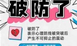 生化危机6存档_生化危机6存档怎么用