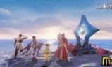 天谕升级攻略_天谕生活技能升级攻略