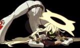美女的胸脯小游戏(十八禁手游安卓汉化rpg)