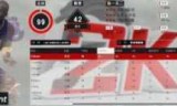 nba2k17_nba2k17选秀名单