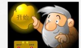 7k7k单人小游戏无敌版(7k7k单人小游戏试玩)
