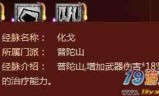梦幻西游pt加点(梦幻西游手游普陀加点)