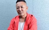如龙1(如龙6向中国人道歉)
