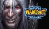 魔兽之冰封王座(魔兽之冰封王座官网)