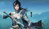 新来的传奇手游玩家想为帮会做些什么