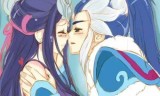 梦幻西游青灵玄女(3个109能打过青灵玄女吗)