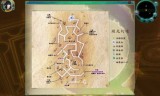 仙剑奇侠传五攻略(仙剑五攻略主线加支线)