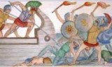 氏族战争_如何加入氏族
