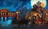 火炬之光2狂战士加点的简单介绍